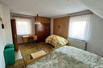 Charmantes Wohnen in ruhiger Lage - Einfamilienhaus Lamspringe Sehlem | Angebot:25268316
