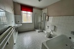 Besonderes Wohnen mit Potential - Einfamilienhaus Gronau Betheln | Angebot:26180344