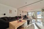Modernisiertes RMH mit Garten - Reihenmittelhaus Harsum | Angebot:23653201