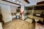 Wohnen im Grünen - Etagenwohnung Gronau Eitzum | Angebot:26195862