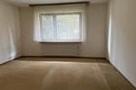 Ruhig und dennoch zentrumsnah wohnen - Einfamilienhaus Alfeld | Angebot:25543020