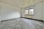 Wohnen auf einer Ebene mit Einliegerwhg. - Bungalow Hildesheim Neuhof | Angebot:25807262