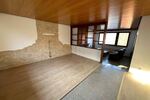 Großzügiges Wohnen mit tollem Weitblick - Einfamilienhaus Bad Salzdetfurth | Angebot:23688008