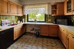 Exklusives Architektenhaus in Ochtersum - Zweifamilienhaus Hildesheim Ochtersum | Angebot:22129278