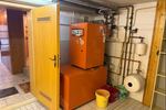 Platz für die ganze Familie - Doppelhaushälfte Alfeld | Angebot:25479969