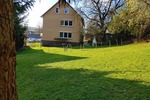 Alfeld OT: Großzügige Wohnung - Etagenwohnung Alfeld Langenholzen | Angebot:23037067