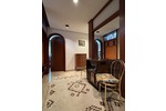 Exklusives Architektenhaus in Ochtersum - Zweifamilienhaus Hildesheim Ochtersum | Angebot:22129278