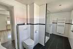 Modernisiertes RMH mit Garten - Reihenmittelhaus Harsum | Angebot:27056364