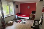 Familienfreundliches EFH in toller Lage - Einfamilienhaus Gronau | Angebot:23308328