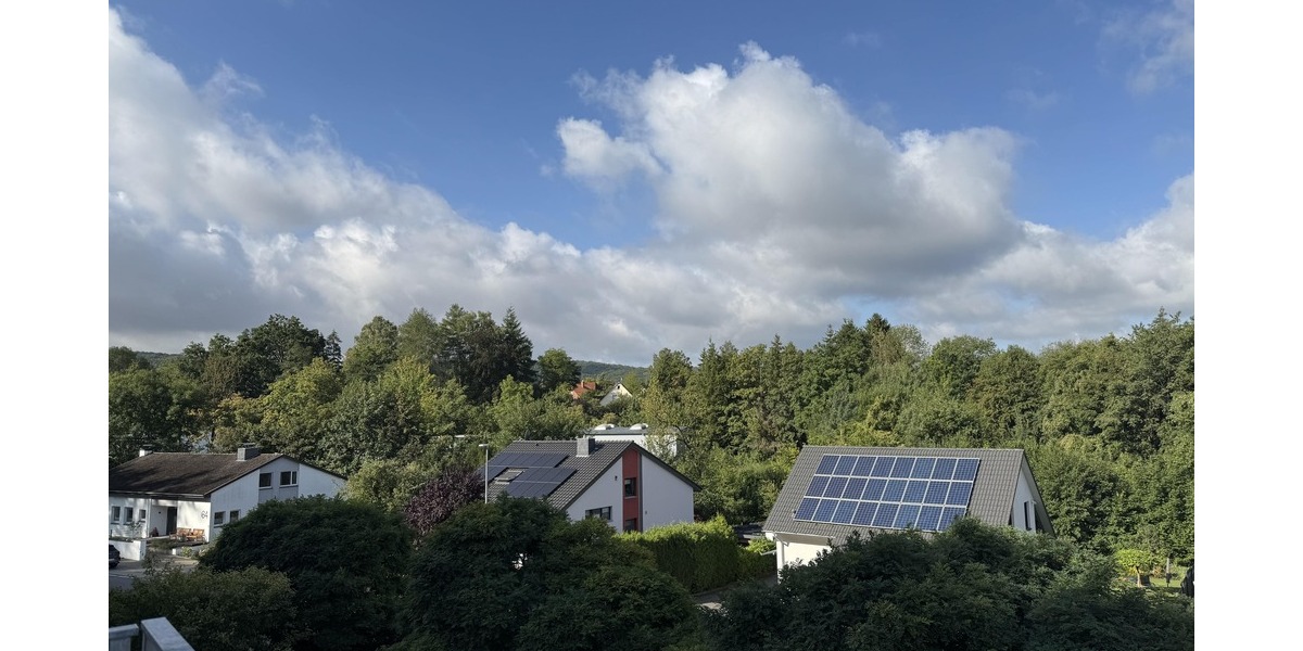 Ausblick