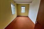 Besonderes Wohnen mit Potential - Sonstige Gronau Betheln | Angebot:25546367