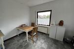 Haus in toller Lage sucht Familie - Einfamilienhaus Algermissen Algermissen | Angebot:23313356