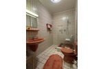Exklusives Architektenhaus in Ochtersum - Zweifamilienhaus Hildesheim Ochtersum | Angebot:22129278