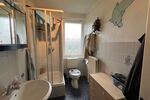 Betongold in Ahrbergen - Etagenwohnung Giesen Ahrbergen | Angebot:24751806