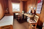 Großzügiger Bungalow in ruhiger Lage - Bungalow Algermissen Lühnde | Angebot:25379510