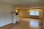 Ruhig und dennoch zentrumsnah wohnen - Einfamilienhaus Alfeld | Angebot:25543020