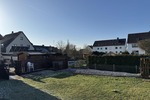 Großzügiges Wohnhaus in Rössing - Einfamilienhaus Nordstemmen Rössing | Angebot:26785245