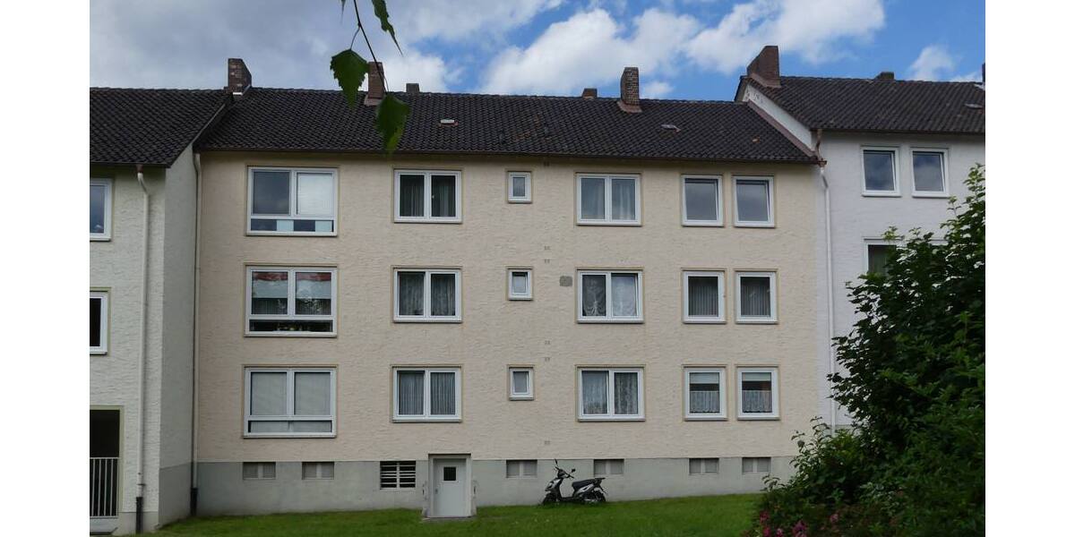 Robert-Linnarz-Str. 45