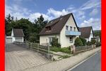 Ein Haus mit Gestaltungsmöglichkeiten - Einfamilienhaus Diekholzen | Angebot:24714422