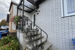 Gepflegtes Reihenhaus mit Potenzial - Reihenmittelhaus Salzgitter Bad | Angebot:25783537