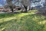 Besonderes Wohnen mit Potential - Einfamilienhaus Gronau Betheln | Angebot:26180344