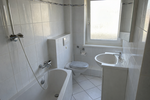 EFH mit viel Platz und Potenzial - Einfamilienhaus Alfeld | Angebot:26177068