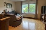 Grünenplan: Individuelles Wohnen - Zweifamilienhaus Grünenplan Grünenplan | Angebot:21568315