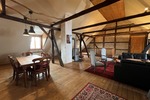 Denkmalschutz-Highlight in Schmedenstedt - Einfamilienhaus Peine Schmedenstedt | Angebot:25904740