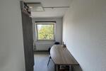 Ihre gesuchte Kapitalanlage - Mehrfamilienhaus, Wohnhaus Gronau | Angebot:26263435
