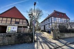 Besonderes Wohnen mit Potential - Sonstige Gronau Betheln | Angebot:25546367