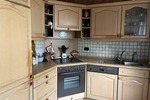Charmant und mit Ausblick - Einfamilienhaus Alfeld | Angebot:23182806