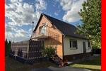 Familienfreundliches EFH in toller Lage - Einfamilienhaus Gronau | Angebot:23308328