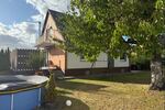 Familienfreundliches EFH in toller Lage - Einfamilienhaus Gronau | Angebot:23308328