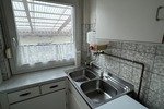 Wohnen und Arbeiten verbinden - Einfamilienhaus Algermissen | Angebot:26249484