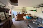 Saniertes Fachwerkhaus sucht SIE - Einfamilienhaus Nordstemmen | Angebot:26283430