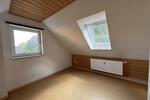 Wohnen über den Dächern - Maisonettenwohnung Diekholzen | Angebot:26072086