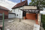 Idyllisches EFH mit viel Platz für Ideen - Einfamilienhaus Sibbesse Almstedt | Angebot:26647259