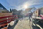 Modernisiertes RMH mit Garten - Reihenmittelhaus Harsum | Angebot:23653201