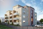 Neubau seniorengerechter Wohnungen - Erdgeschoßwohnung Lamspringe | Angebot:21526707