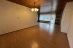 Gepflegtes Reihenhaus mit Potenzial - Reihenmittelhaus Salzgitter Bad | Angebot:25783537
