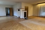 Ruhig und dennoch zentrumsnah wohnen - Einfamilienhaus Alfeld | Angebot:25543020
