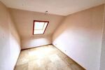 Vermietung oder Selbstnutzung! - Etagenwohnung Hildesheim Marienburger Höhe | Angebot:26770270