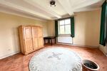 Modernisiertes Haus mit Geschichte - Zweifamilienhaus Bockenem Nette | Angebot:18301756