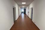 Büros zur Miete: von 208 m² bis 1.011 m² - Gewerbeobjekt Hildesheim Himmelsthür | Angebot:21137003