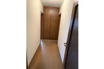 Ruhig und dennoch zentrumsnah wohnen - Einfamilienhaus Alfeld | Angebot:25543020