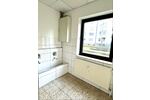 Ihre Ideen sind gefragt! - Gewerbeobjekt Hildesheim Nord | Angebot:24613373