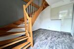 Modernisiertes Haus mit Geschichte - Zweifamilienhaus Bockenem Nette | Angebot:18301756