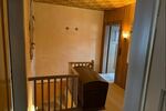 Platz für die ganze Familie - Doppelhaushälfte Alfeld | Angebot:25479969