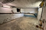 Gepflegtes Reihenhaus mit Potenzial - Reihenmittelhaus Salzgitter Bad | Angebot:25783537