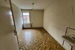 Immobilie mit vielen Möglichkeiten - Zweifamilienhaus Ilsede Groß Lafferde | Angebot:25971897